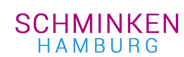 schminken-hamburg